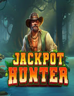 gclub slot เล่น ผ่าน เว็บ ค่าย NetEnt ที่ไม่ควรพลาด